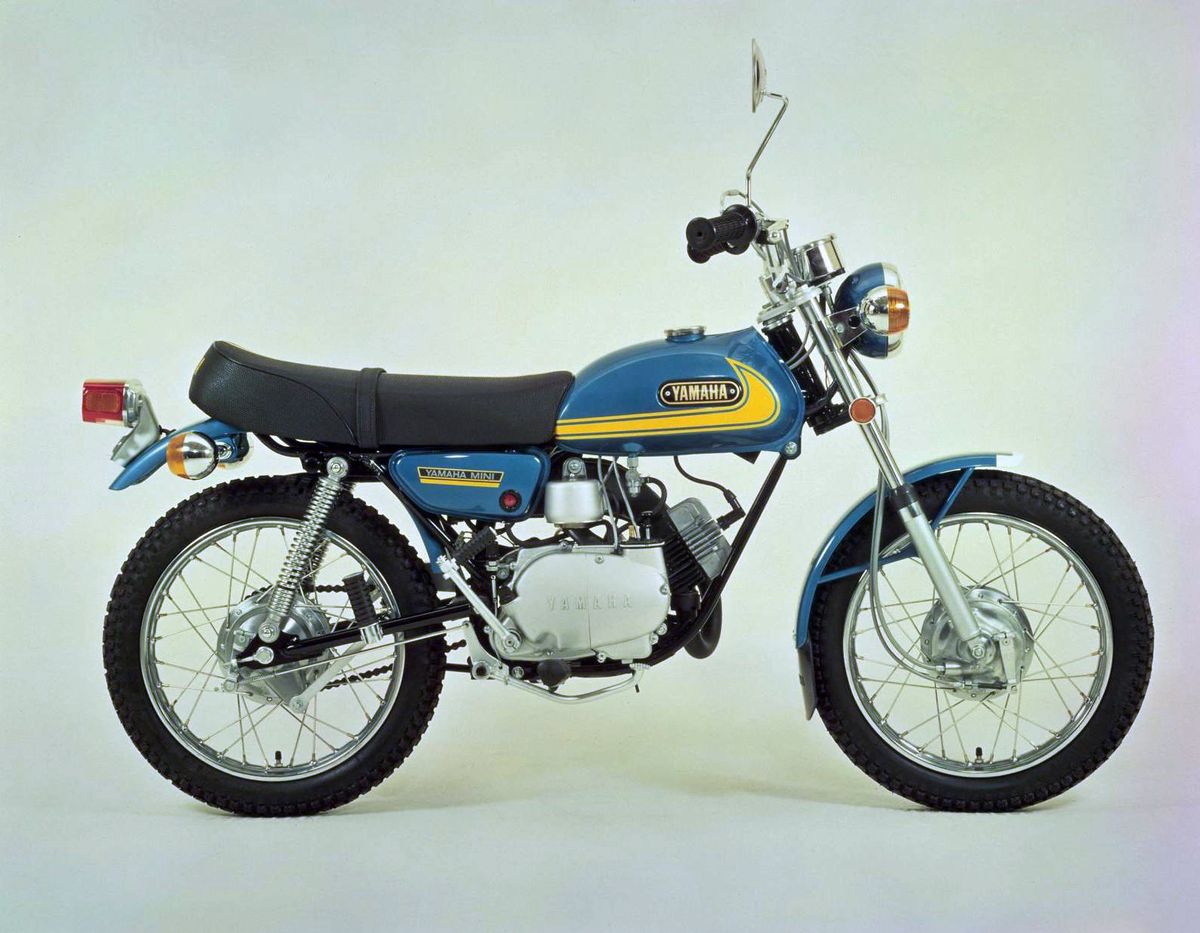 1971 JT60