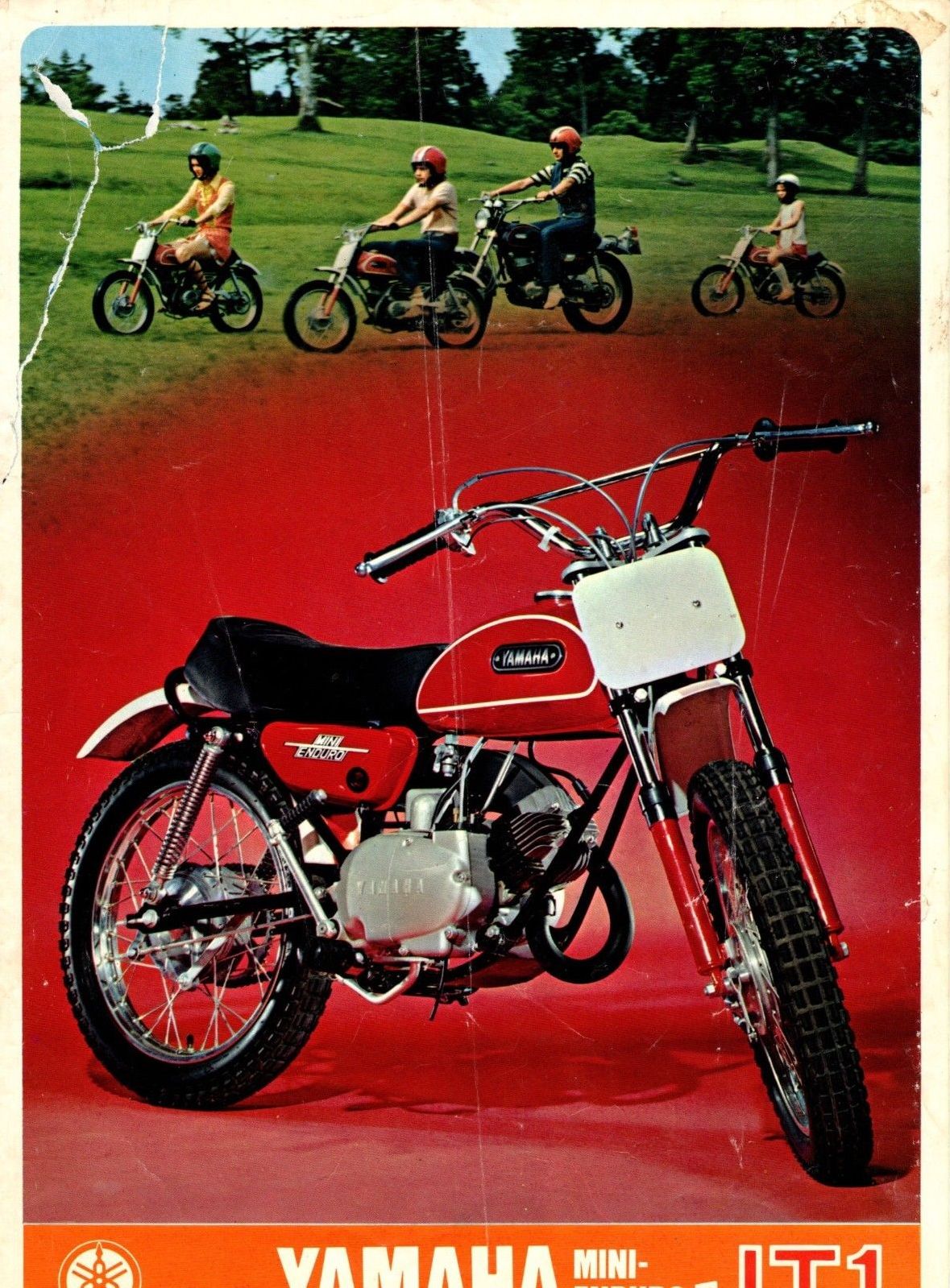 1971 JT1 